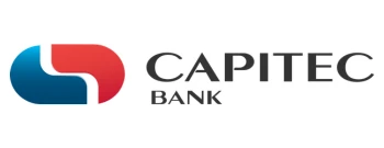 CAPITEC