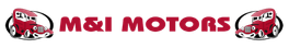 M&I Motors
